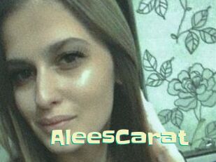 AleesCarat