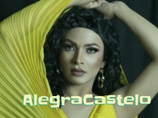 AlegraCastelo
