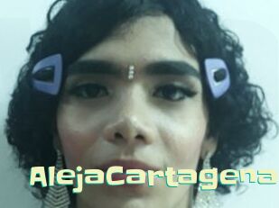 AlejaCartagena