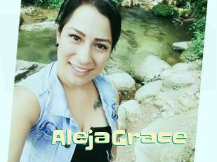 AlejaGrace
