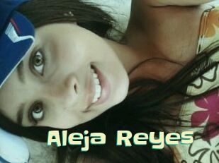 Aleja_Reyes
