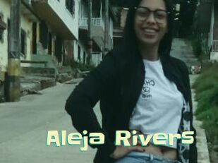 Aleja_Rivers