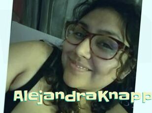 Alejandra_Knapp