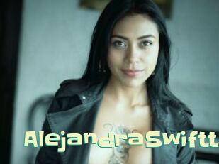 AlejandraSwiftt