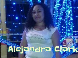 Alejandra_Clark Wanna Meet