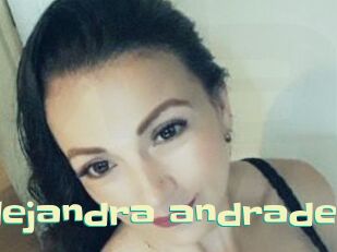 Alejandra_andrade