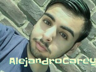 AlejandroCarey