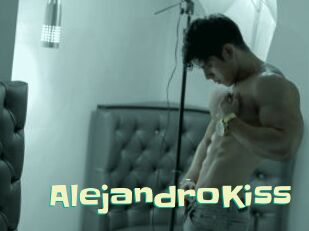 AlejandroKiss