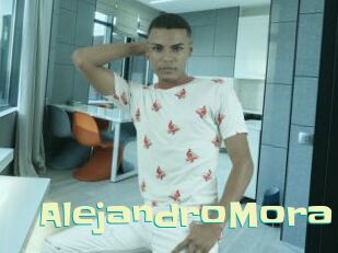 AlejandroMora