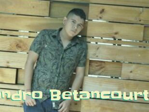Alejandro_Betancourt