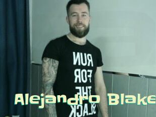 Alejandro_Blake
