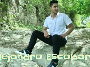 Alejandro_Escobar