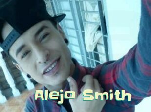 Alejo_Smith