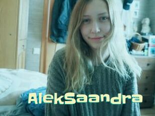 AlekSaandra