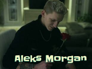 Aleks_Morgan