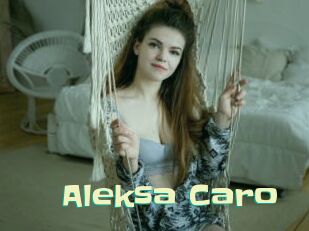 Aleksa_Caro