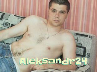 Aleksandr24