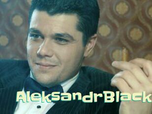 AleksandrBlack