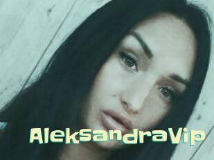 AleksandraVip