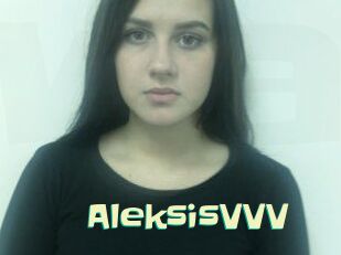 Aleksis_VVV