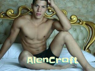 AlenCroft