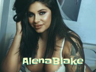 AlenaBlake