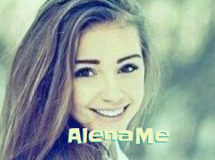 AlenaMe