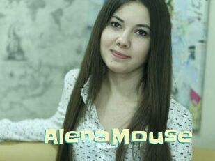 AlenaMouse
