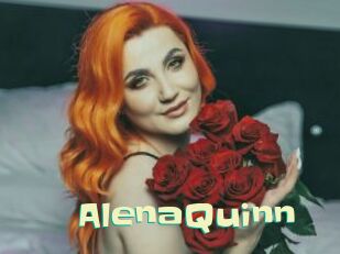 AlenaQuinn