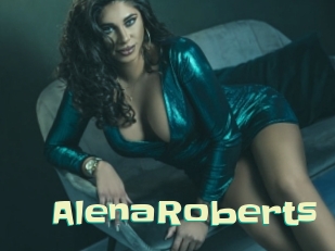 AlenaRoberts
