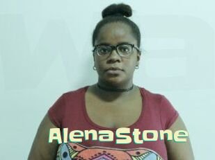 AlenaStone Wanna Meet