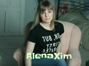 AlenaXim