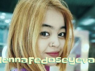 AlennaFedoseyeva