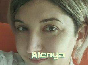 Alenya