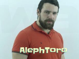 AlephToro