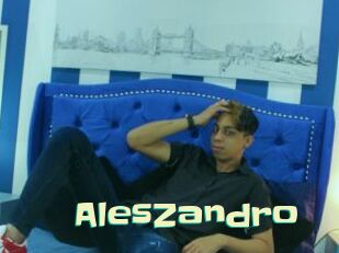 AlesZandro