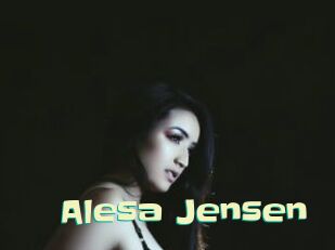 Alesa_Jensen