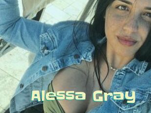 Alessa_Gray