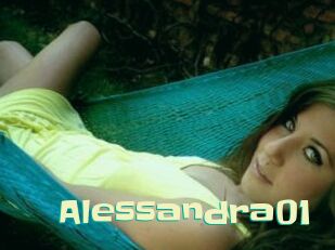 Alessandra01