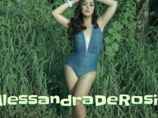AlessandraDeRosi