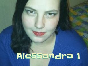 Alessandra_1
