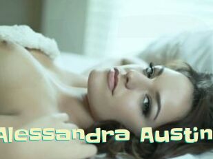Alessandra_Austin
