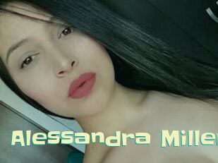 Alessandra_Miller Wanna Meet