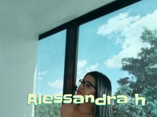 Alessandra_h