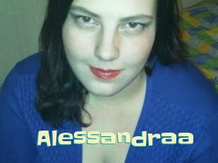 Alessandraa_