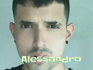 Alessandro