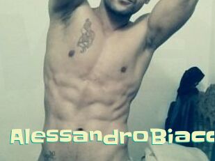 AlessandroBiacci