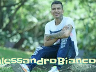 AlessandroBianco