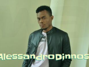AlessandroDinnos