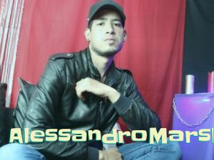 AlessandroMarsh